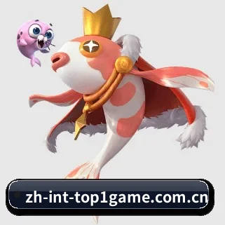 top1体育 APP